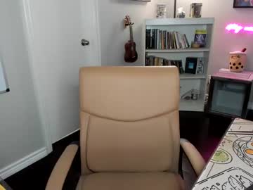 hardcore cam girl miss_bee image #2964074