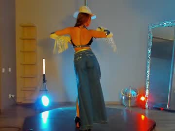 hardcore cam girl _meganmeow_ image #3267716