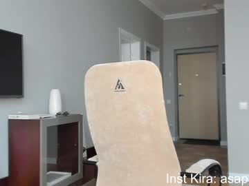 hardcore cam girl honeybae3 image #3171193