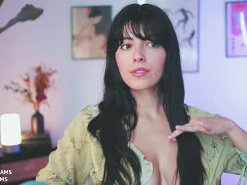 hardcore cam girl katdreams image #3468631