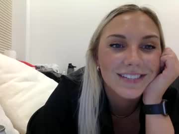 hardcore cam girl dreag3011 image #1632548