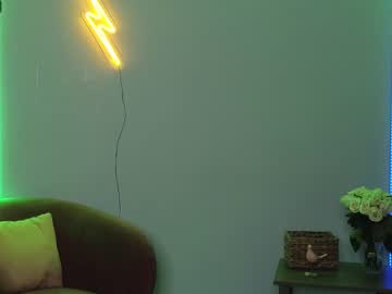 hardcore cam girl jasmine_mistress image #2933089