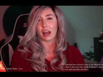 hardcore cam girl tantric_eden_ image #570507