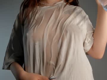 hardcore cam girl evadolphin image #2910024