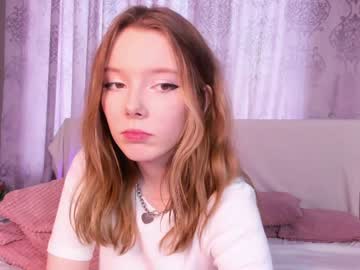 hardcore cam girl lill_alice image #1323349