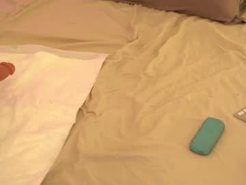 hardcore cam girl chaturbabe__ image #3740403