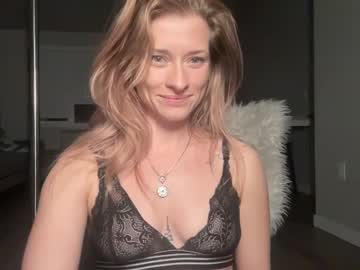 hardcore cam girl saraxjacob image #2921981