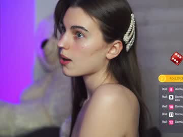 hardcore cam girl hoolybunny image #1071177