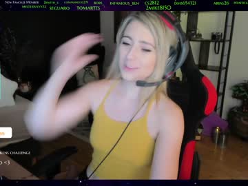 hardcore cam girl kimilee22 image #1535486