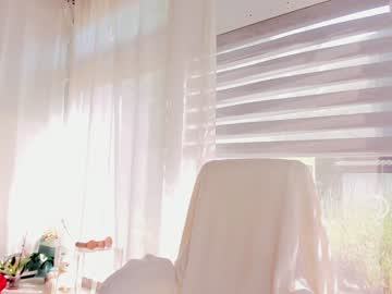 hardcore cam girl miss_diamond__ image #3336711