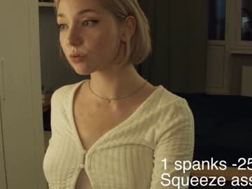hardcore cam girl wildberries__ image #1760055
