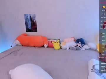 hardcore cam girl malisin image #1861946