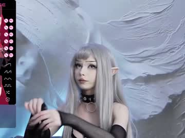 hardcore cam girl xenomy image #4427371