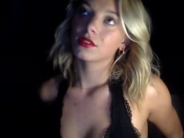 hardcore cam girl coryraine1 image #3345769