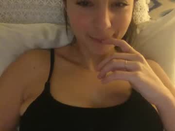 hardcore cam girl doctorjlo image #421788