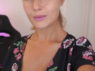 hardcore cam girl yours_anastasia image #1376439