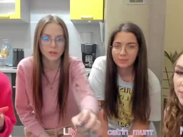 hardcore cam girl 1i1ypa1mer image #3995247