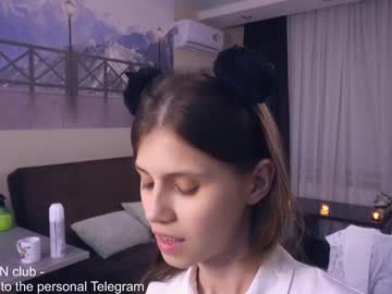 hardcore cam girl maydacarls image #4445654
