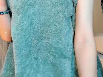 hardcore cam girl julianacrosier image #4237701