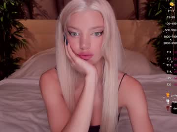hardcore cam girl ramonatorres_ image #2239594
