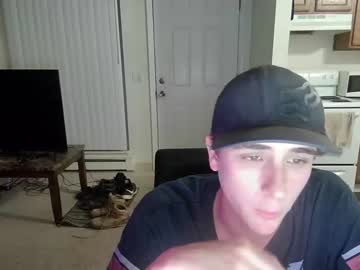hardcore cam man calamity_26 image #162334