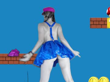 hardcore cam girl cutenataly image #196015