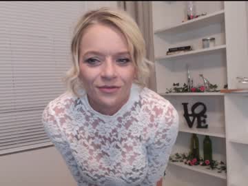 hardcore cam girl laceycoffeegirl image #1570420