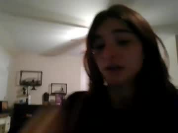 hardcore cam girl rawbay image #4634905