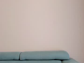 hardcore cam girl elaanna image #3409071