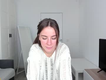 hardcore cam girl elannand image #3791407