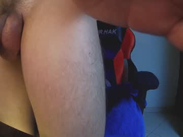 hardcore cam man hakhoox image #1433155