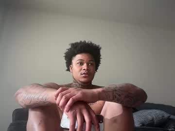 hardcore cam man babyface1234567 image #4692856
