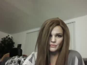 livanddon777 hardcore cam
