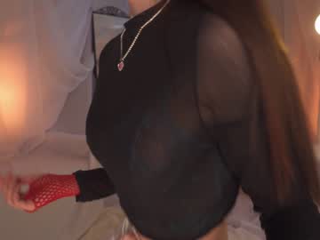 hardcore cam girl sunny_maria image #4191116