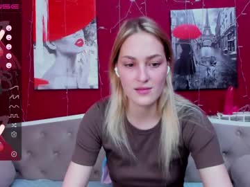 sexyclaire_ hardcore cam