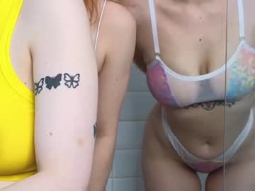 hardcore cam girl my_parisss image #3624330