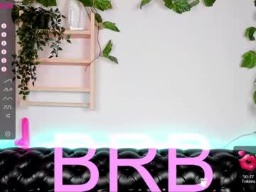 hardcore cam girl britney_presty image #1409029