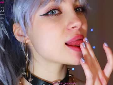 hardcore cam girl enncandy image #2576906