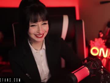hardcore cam girl raven_alternative image #4511246