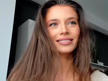 hardcore cam girl isia_slay image #2198236