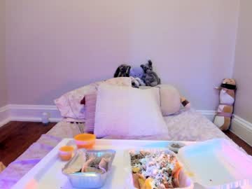 hardcore cam girl neon_felix image #161299