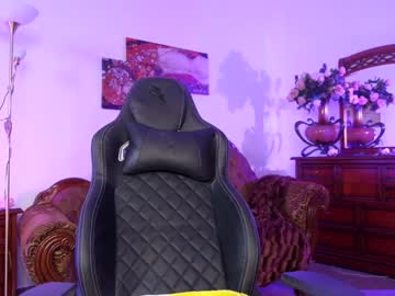 hardcore cam girl jessiccaburns image #2621245