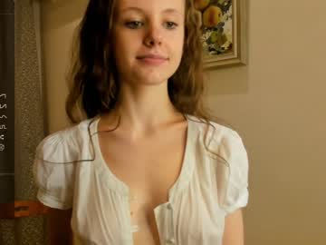hardcore cam girl maryrogersa image #3414528