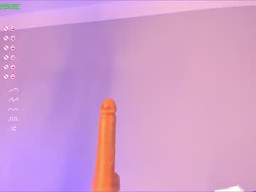 hardcore cam girl aerri_lee image #1113227