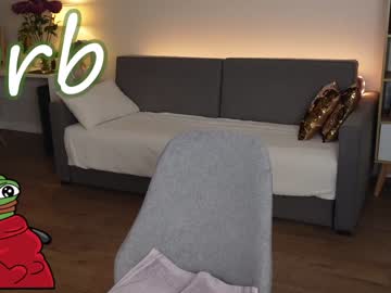 hardcore cam girl laura_sanguinar image #3741040