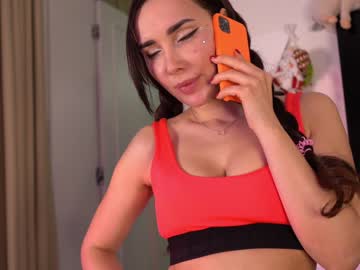 hardcore cam girl sweety_rinushka_ image #462948