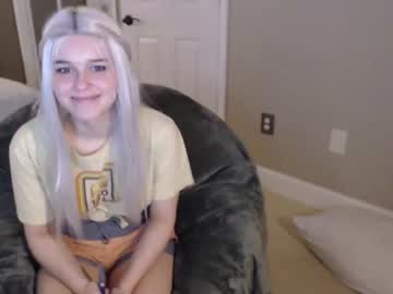 hardcore cam girl umami__tsunami image #541350