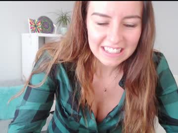 hardcore cam girl emerald_kittycat image #610319