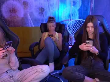 hardcore cam couple kira0541 image #2207673
