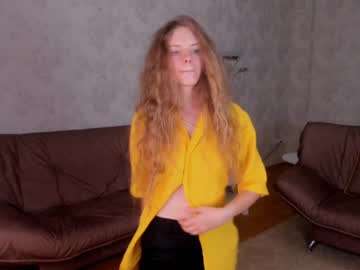 hardcore cam girl nataly_hello image #3815990